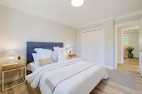 View 25