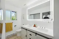 View 21