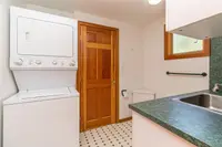 View 26