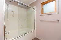 View 22