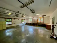View 36