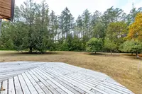 View 32