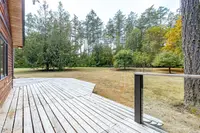 View 30