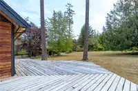View 33