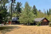 View 35