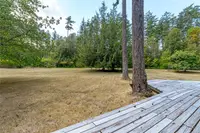 View 29