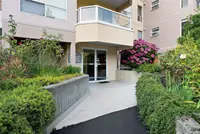 View 27