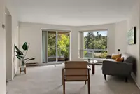 View 6