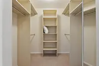 View 17
