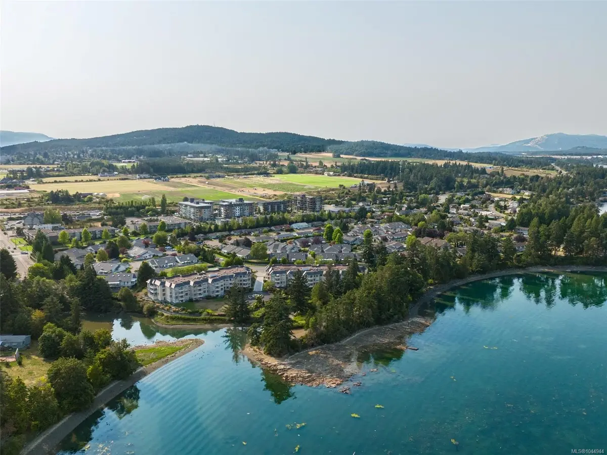 2600 Ferguson Rd #2177, Central Saanich BC V8N 2C1