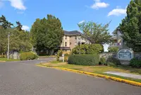 View 28