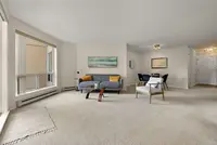 View 10