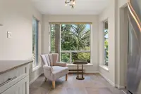 View 14