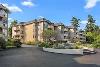 View 29