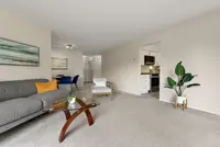 View 8