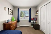 View 17