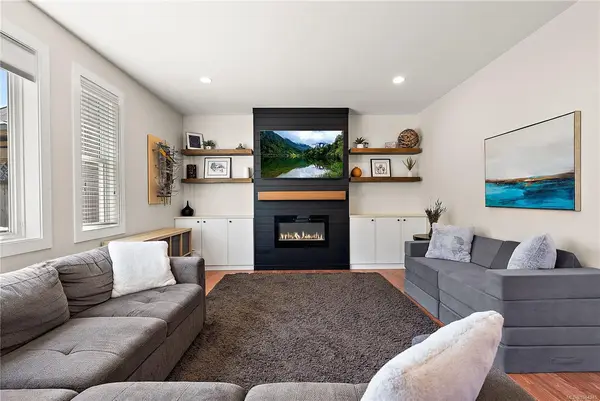 2167 Pyrite Dr, Sooke BC V9Z 0L8 - 3 bed, 3.0 bath in Sooke