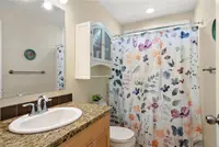 View 15