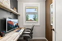View 19