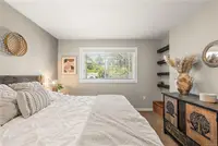 View 21