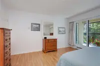 View 13