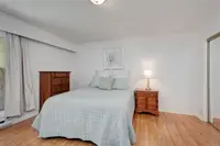 View 12