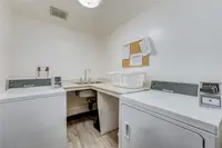 View 24