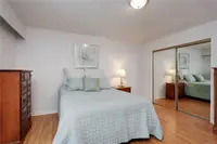 View 14