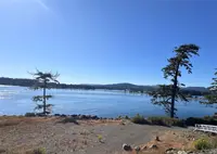 View 6