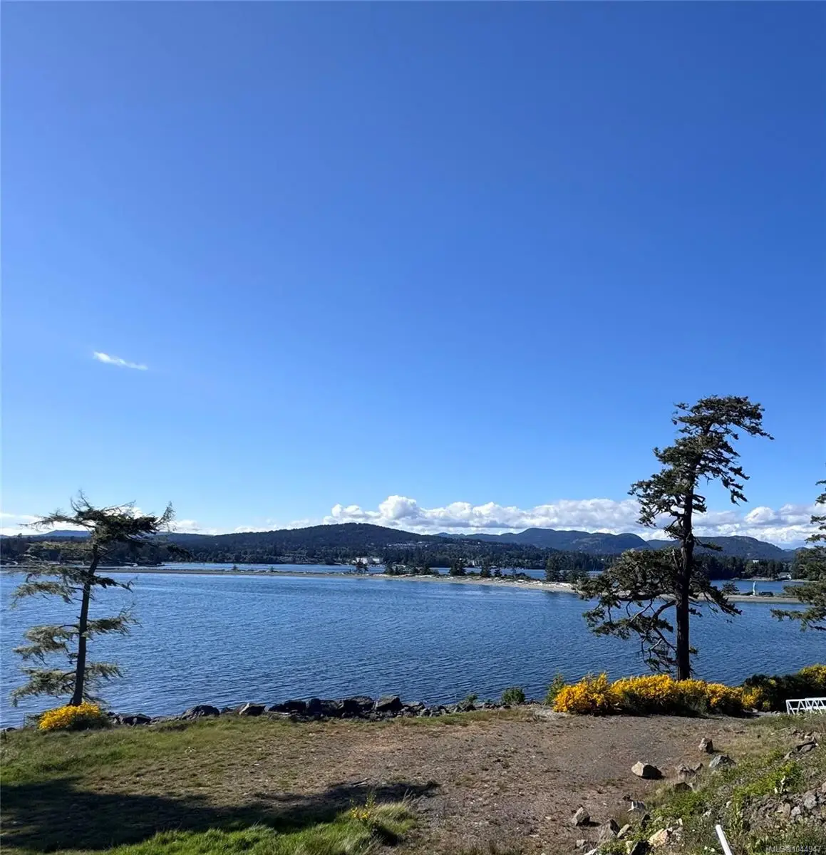 7100 Friendship Lane, Sooke BC V9Z 1C1
