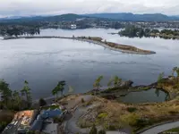 View 10
