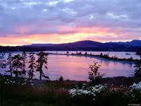 View 14