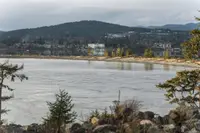 View 11