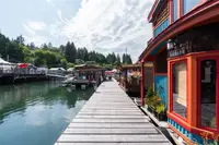 View 22