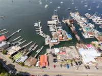 View 32