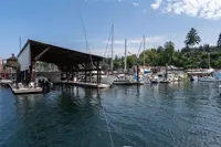 View 5