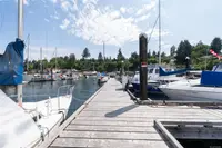 View 18