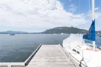 View 40
