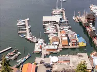 View 31