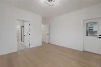 View 23