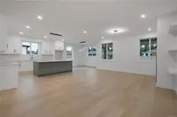 View 17