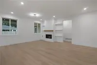 View 16