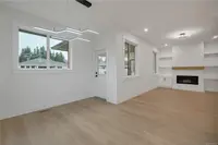 View 12