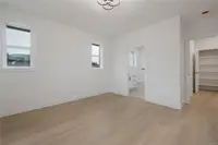 View 22