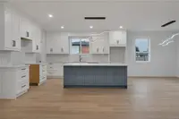 View 7