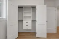 View 32
