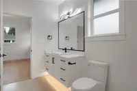 View 28