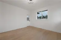 View 24