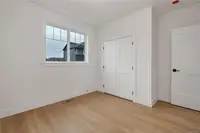 View 30