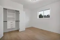 View 34